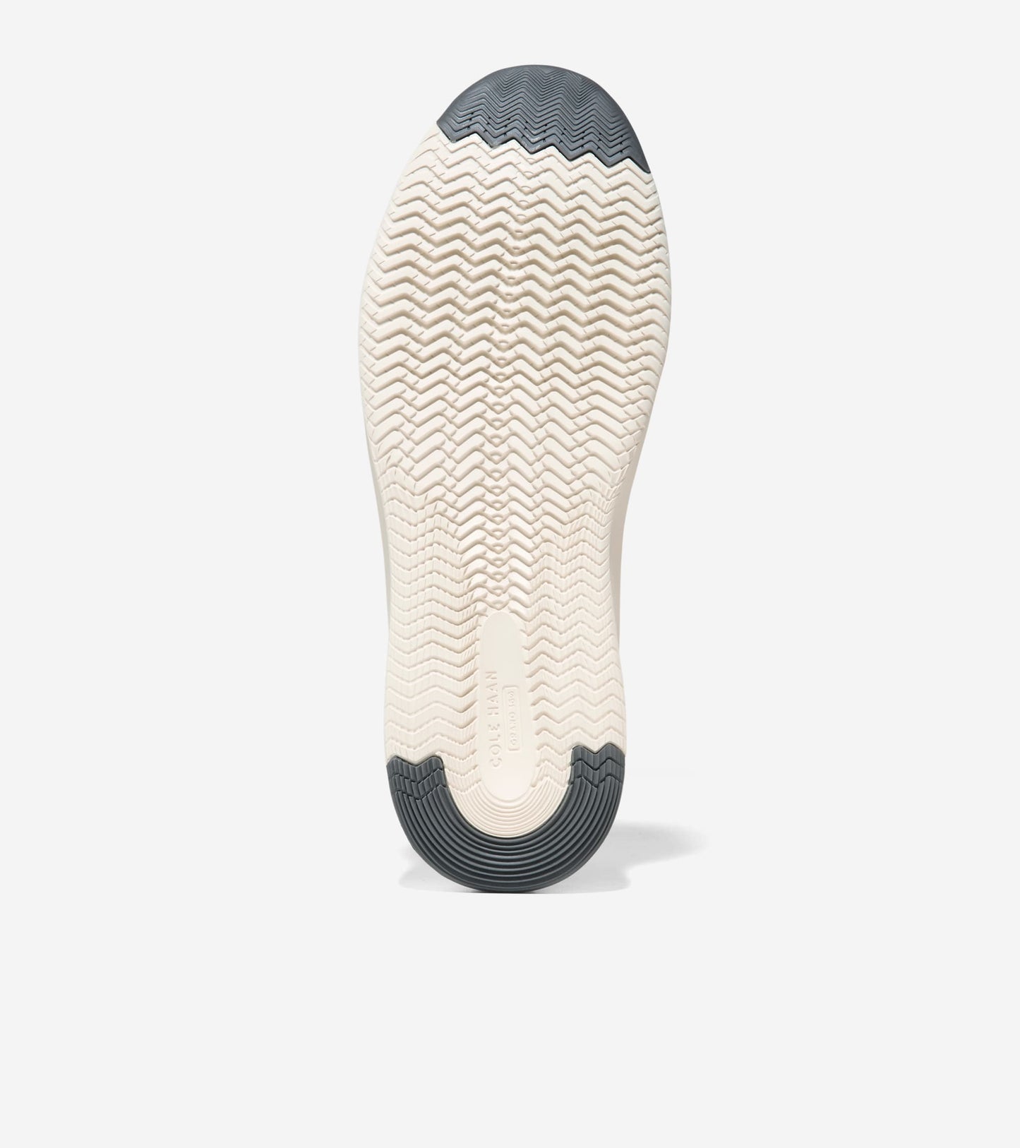 GRANDPRØ TOPSPIN SNEAKER