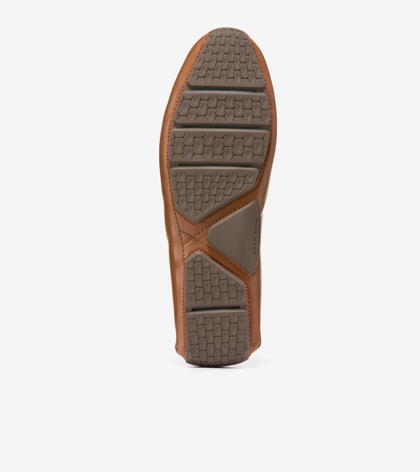 DONOHUE GRAND BIT DRIVING LOAFERS