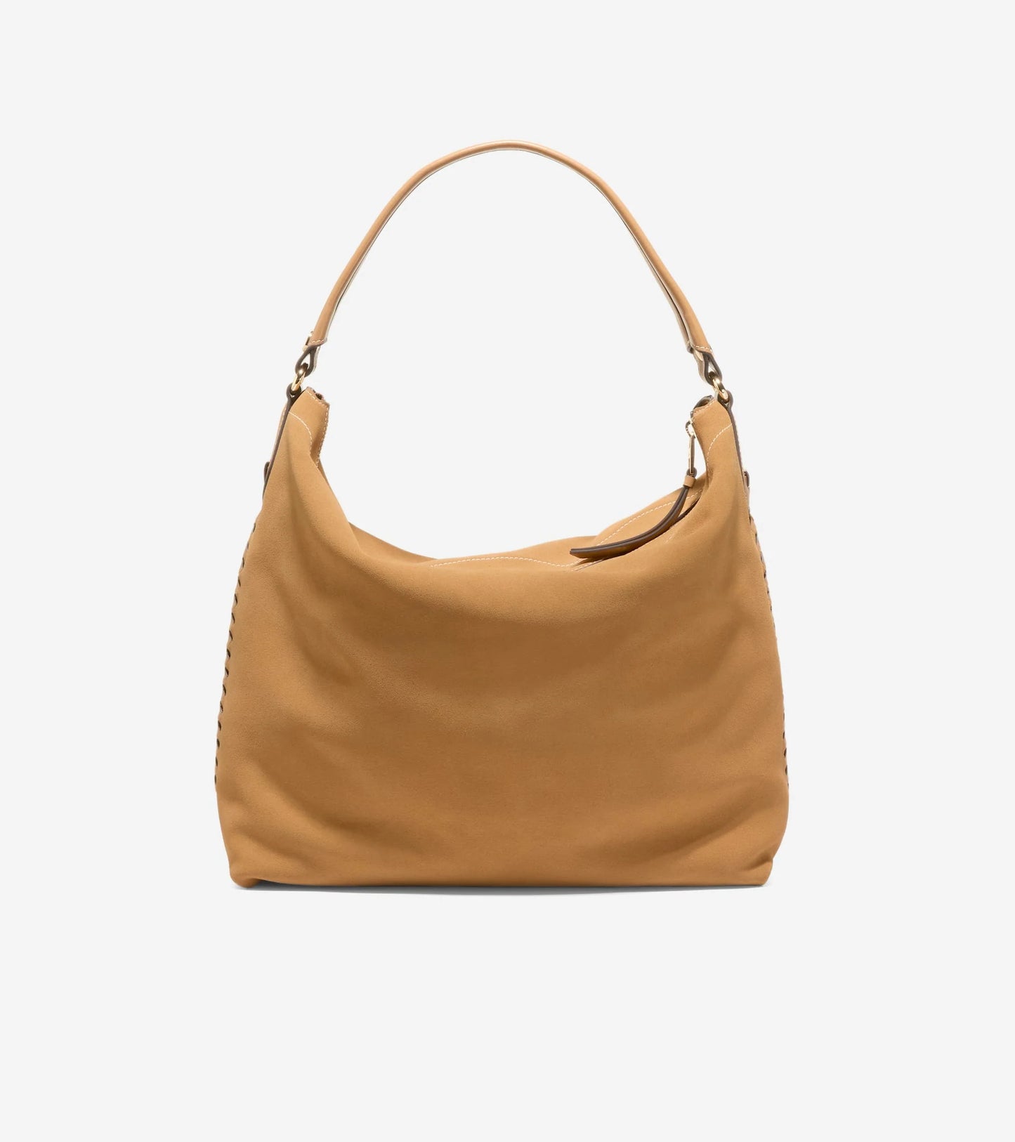 ISABELLA HOBO BAG