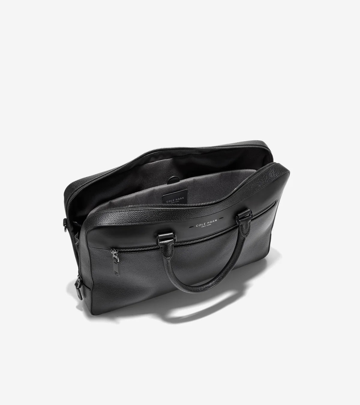DAMON BRIEFCASE