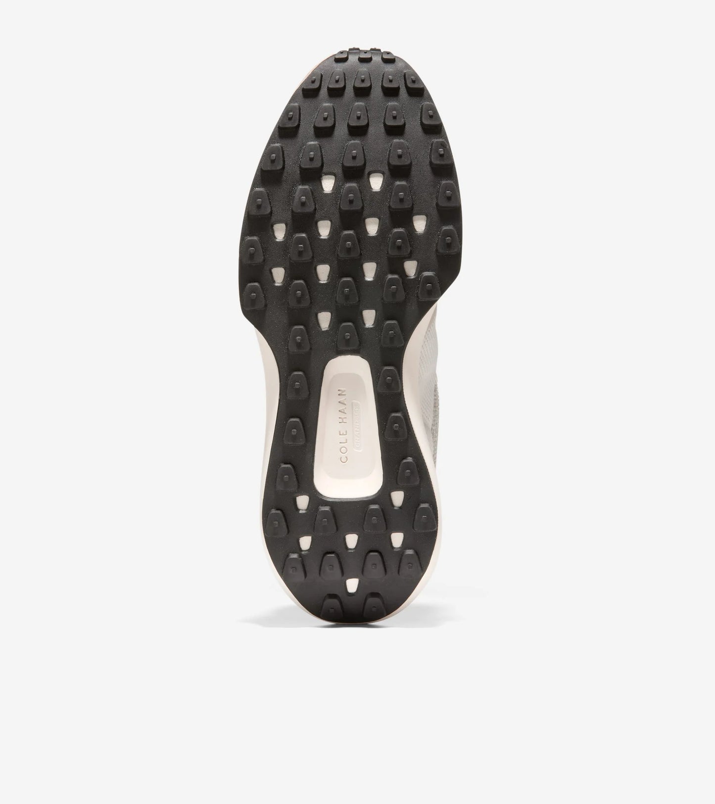 GRANDPRØ STEADYPACE SNEAKERS