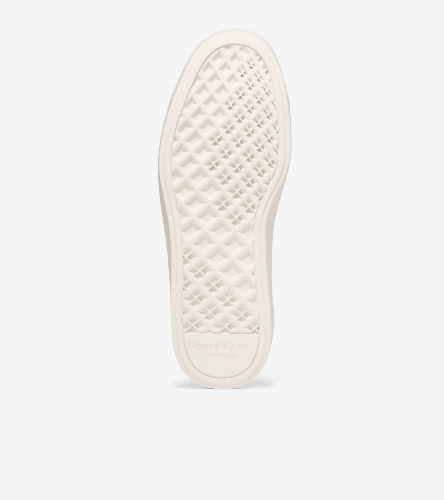GRAND CROSSCOURT TRAVELER SNEAKER