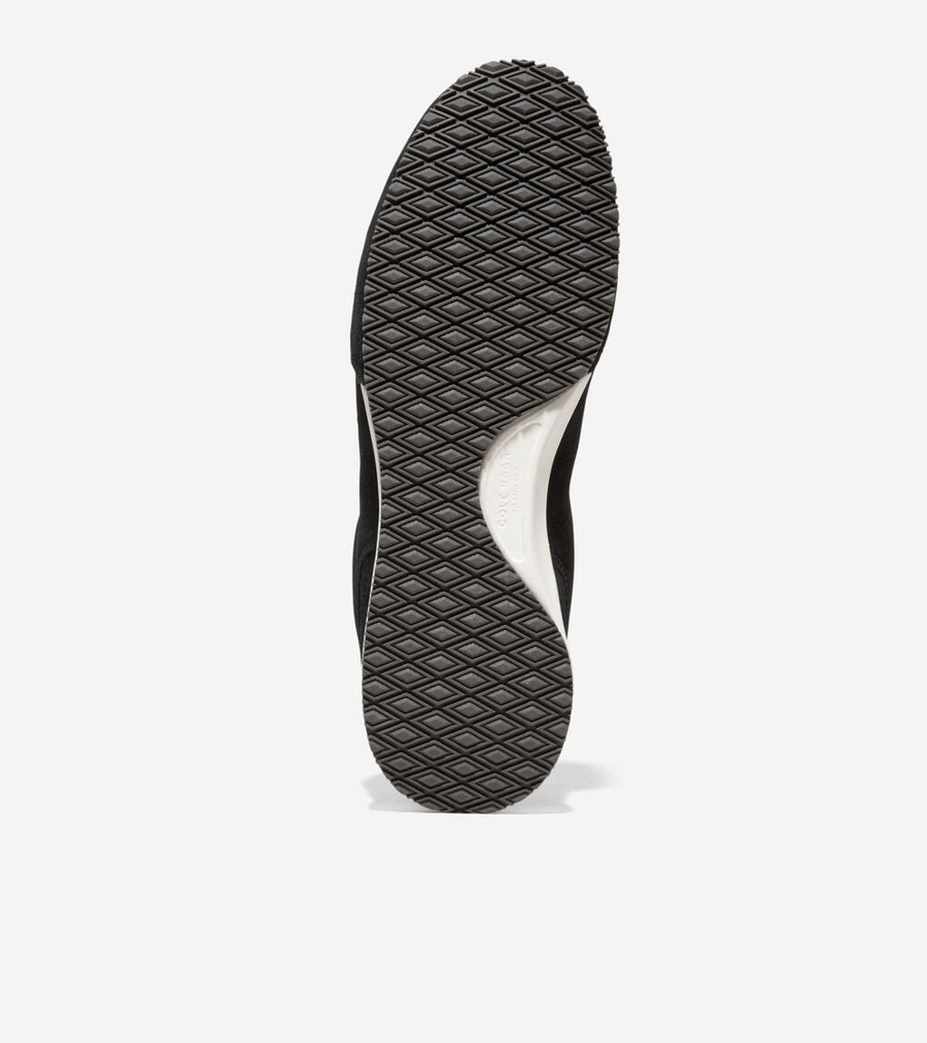 GRAND CROSSCOURT SLIMSTRIDE SNEAKERS