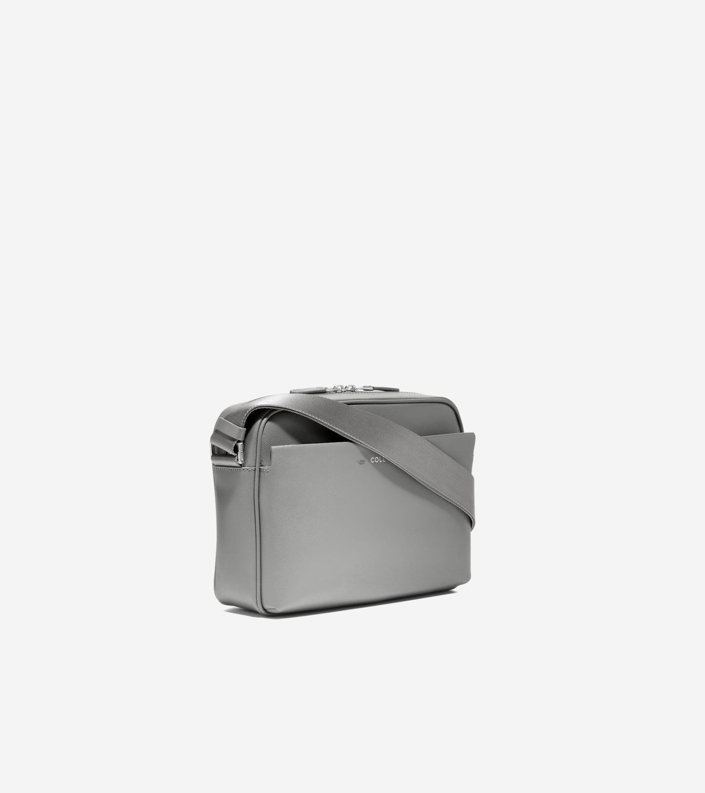 SLOANE CAMERA BAG