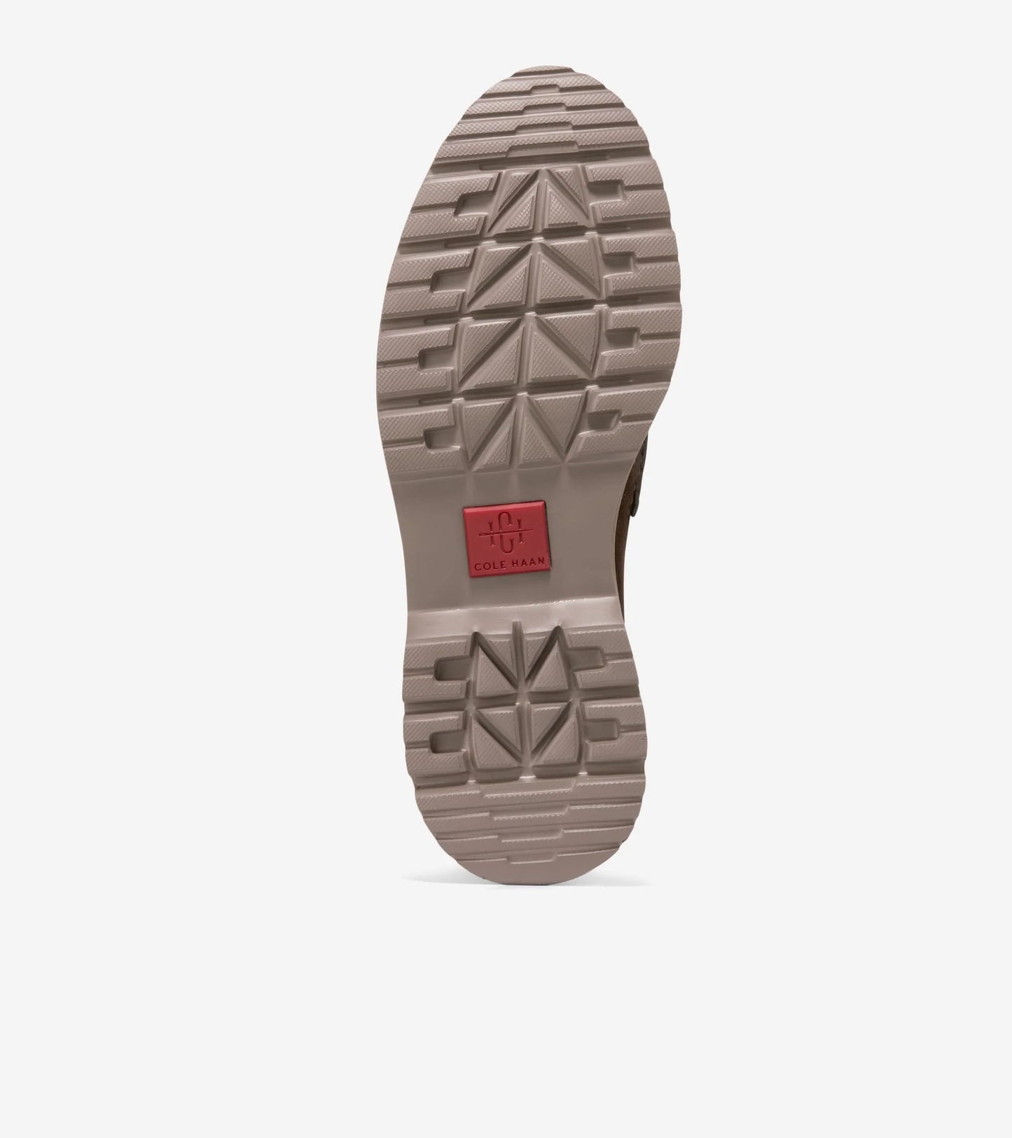 AMERICAN CLASSICS BIT LOAFERS