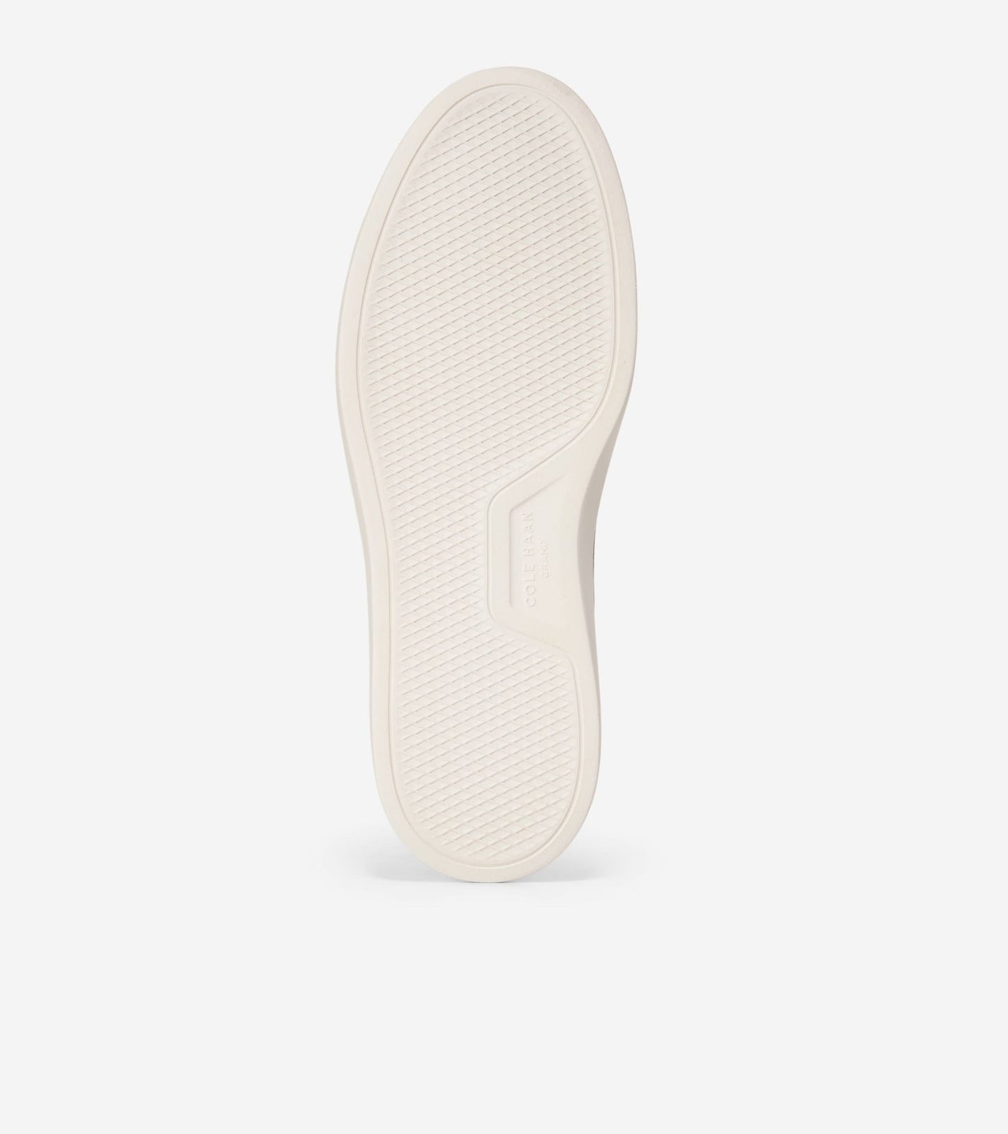 GRANDPRØ RALLY LASER CUT SNEAKERS
