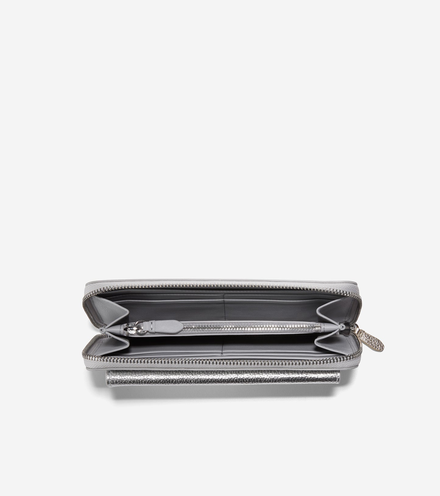 Continental Wallet - Cole Haan Malaysia