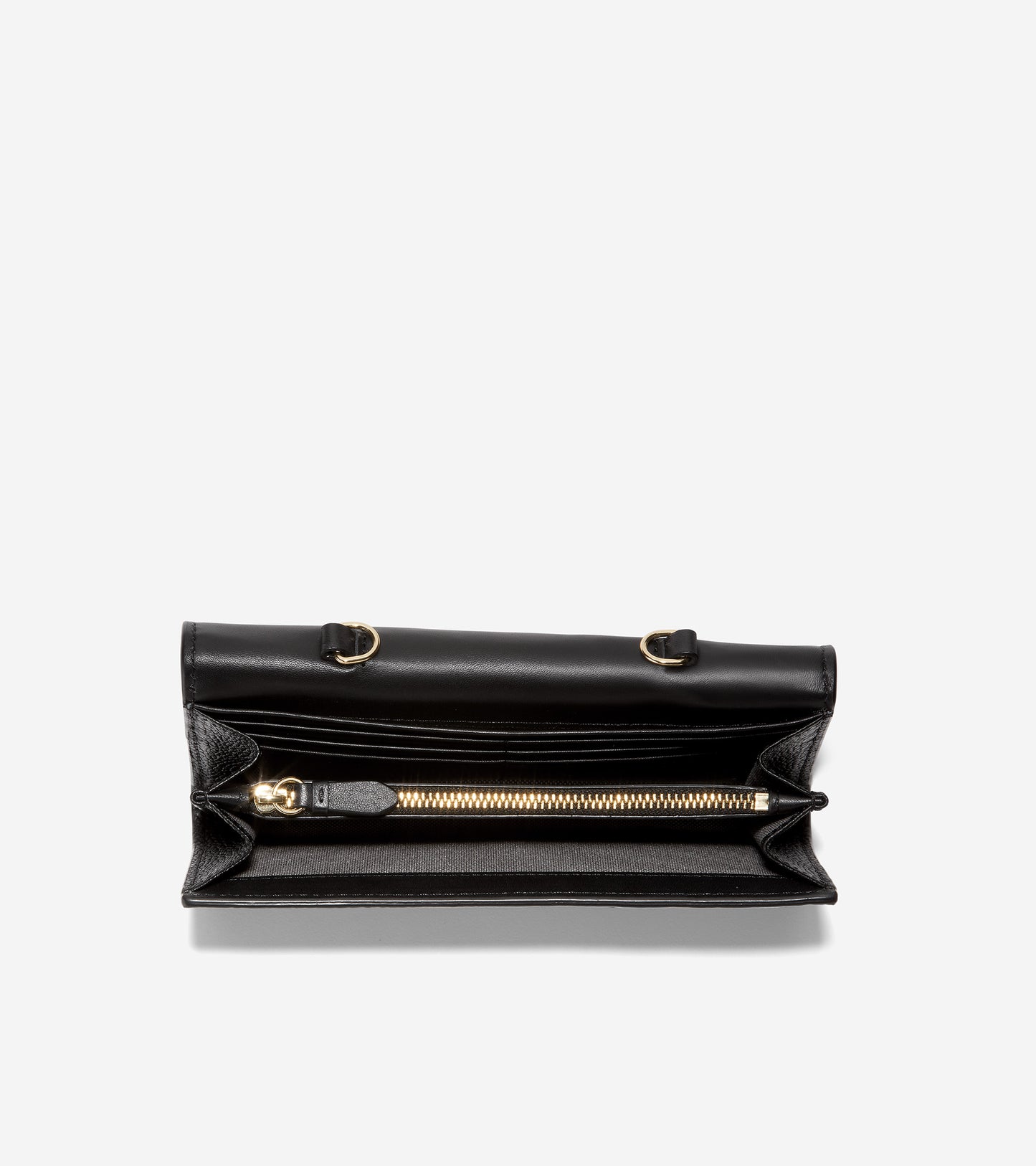 Wallet on a Chain - Cole Haan Malaysia
