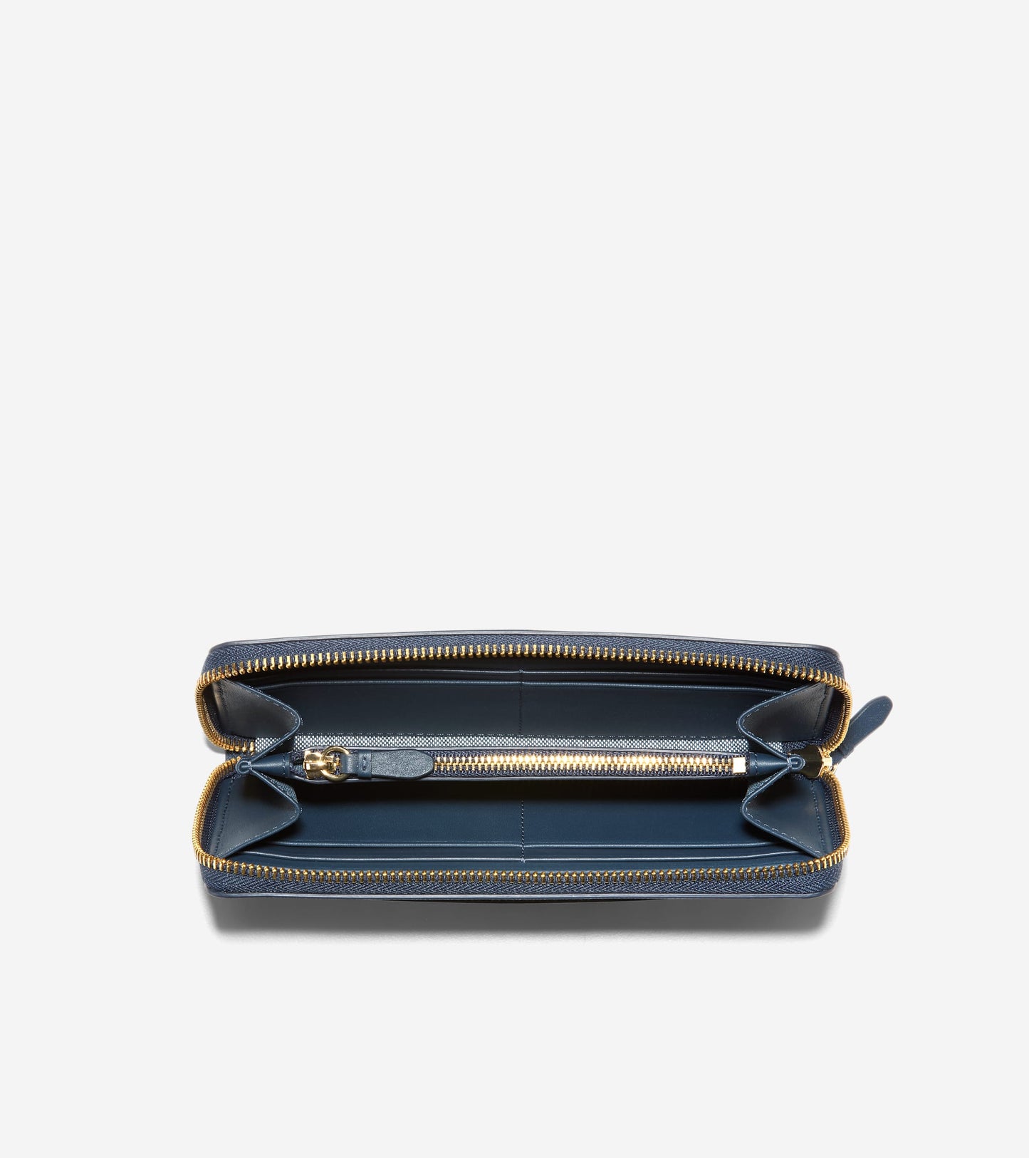 GO ANYWHERE CONTINENTAL WALLET P125168