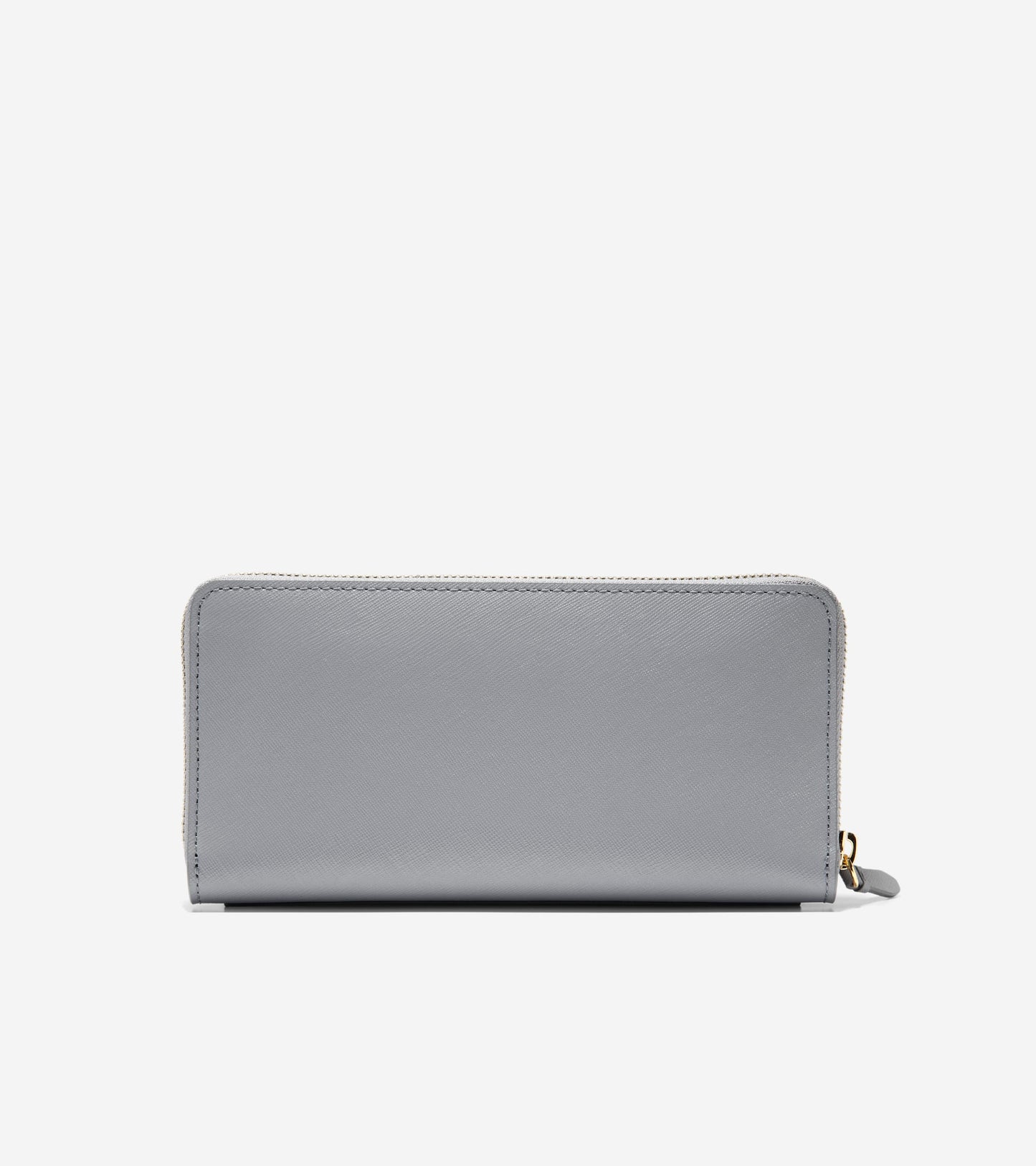 GO ANYWHERE CONTINENTAL WALLET