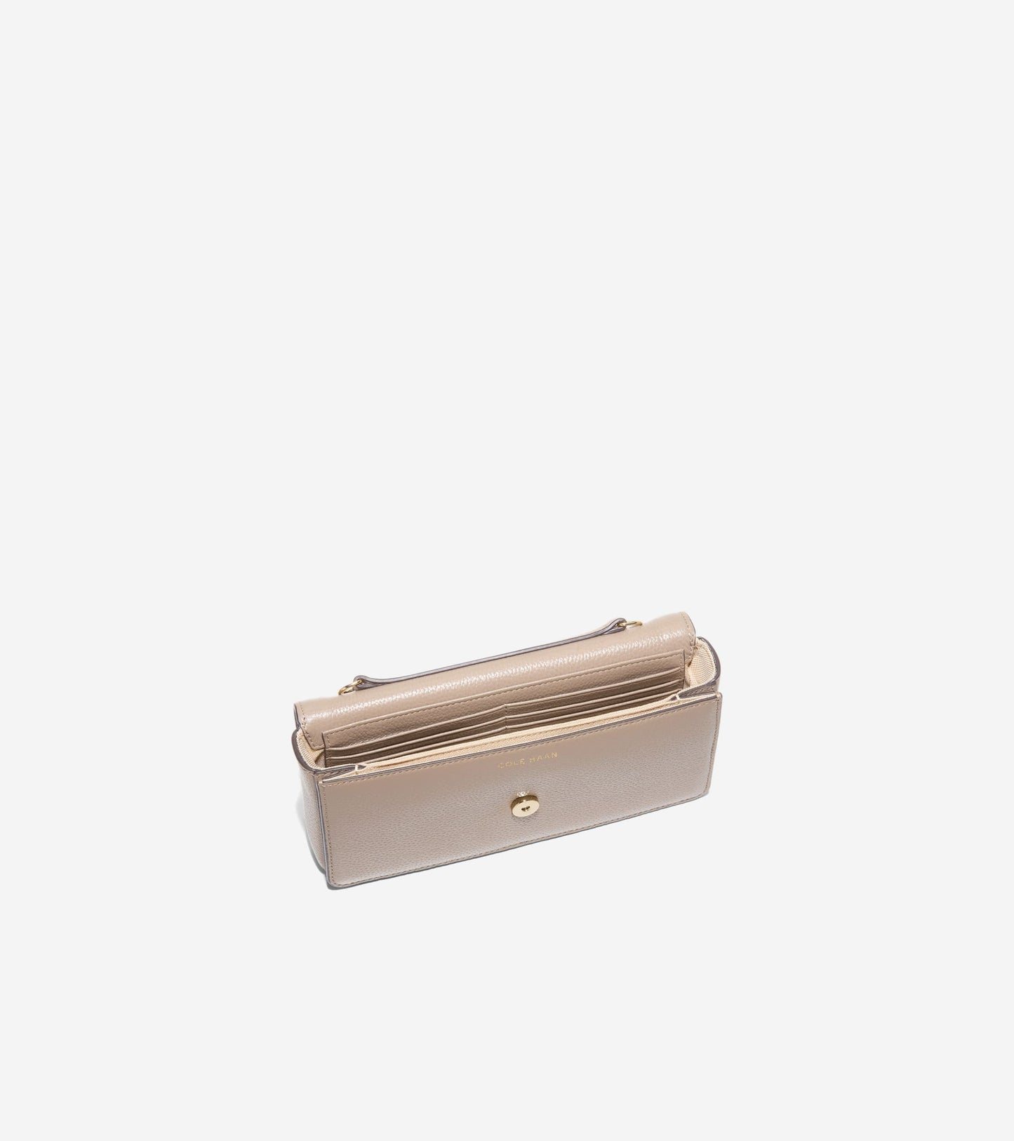 DANIELLA WALLET ON A CHAIN