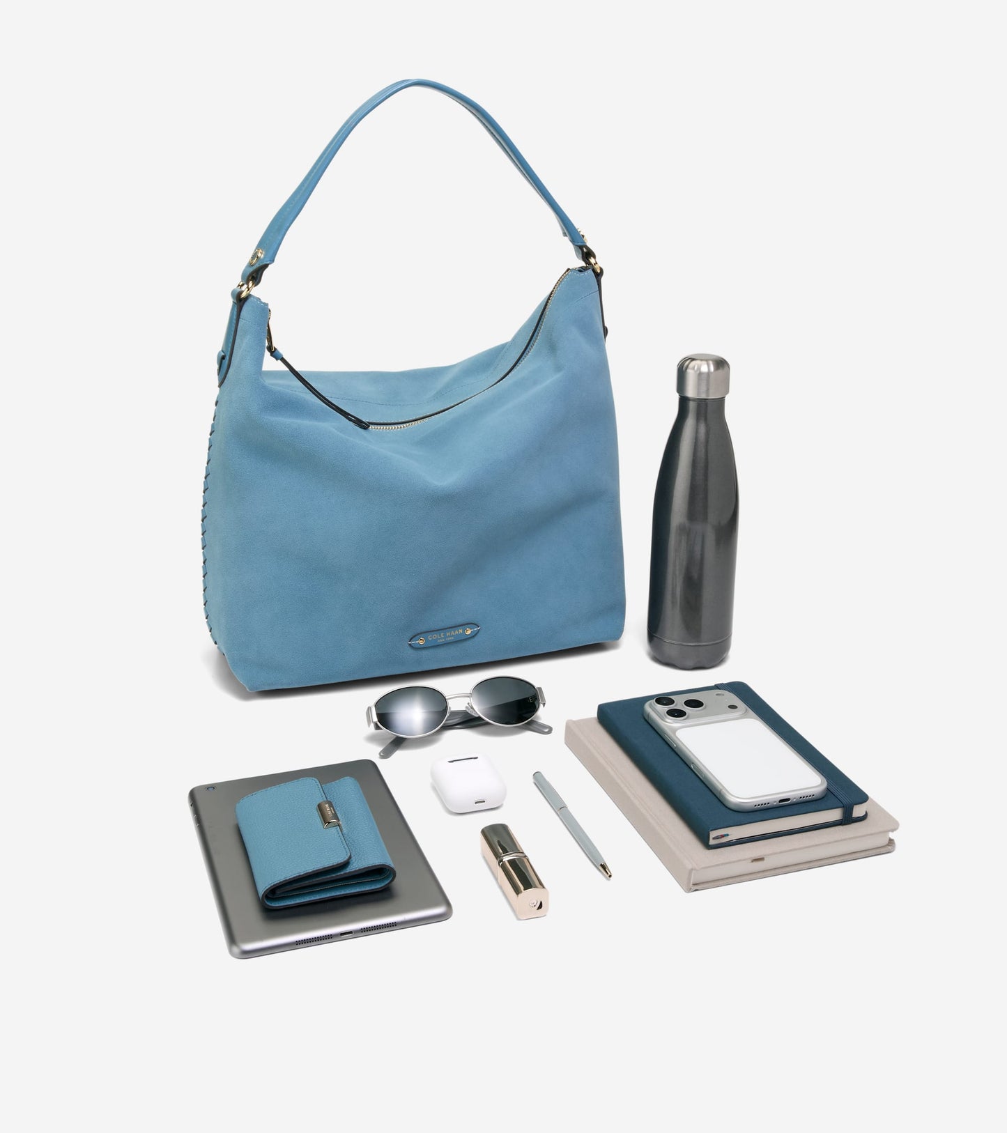 ISABELLA HOBO