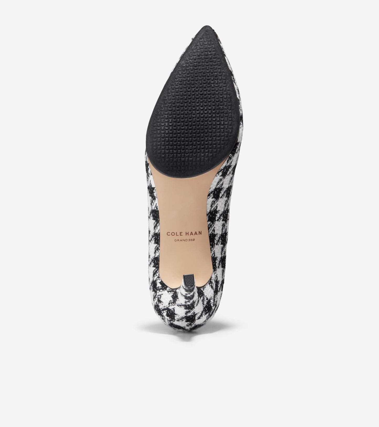 Grand Ambition Pump - Cole Haan Malaysia