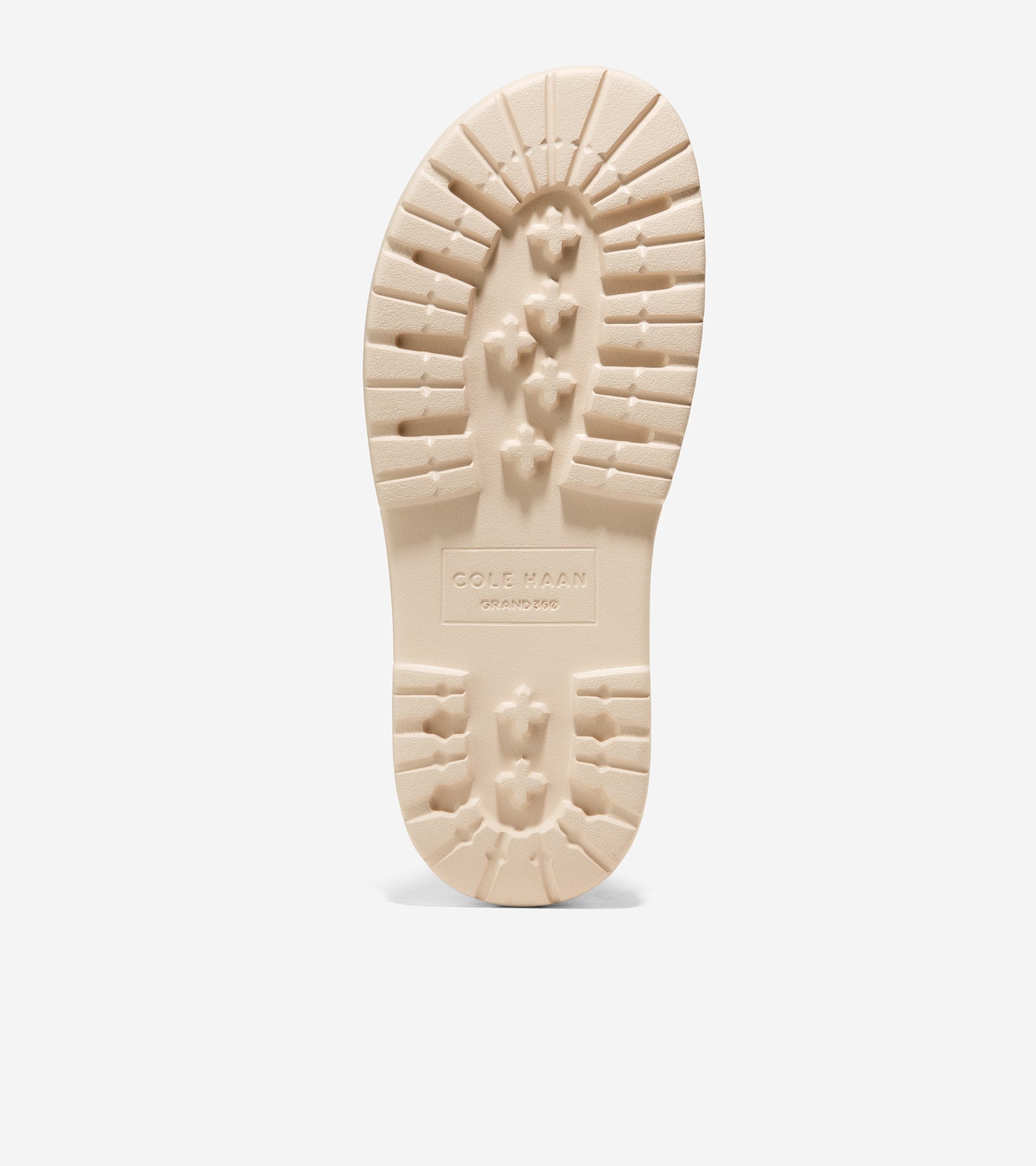 Fraya Sandal - Cole Haan Malaysia