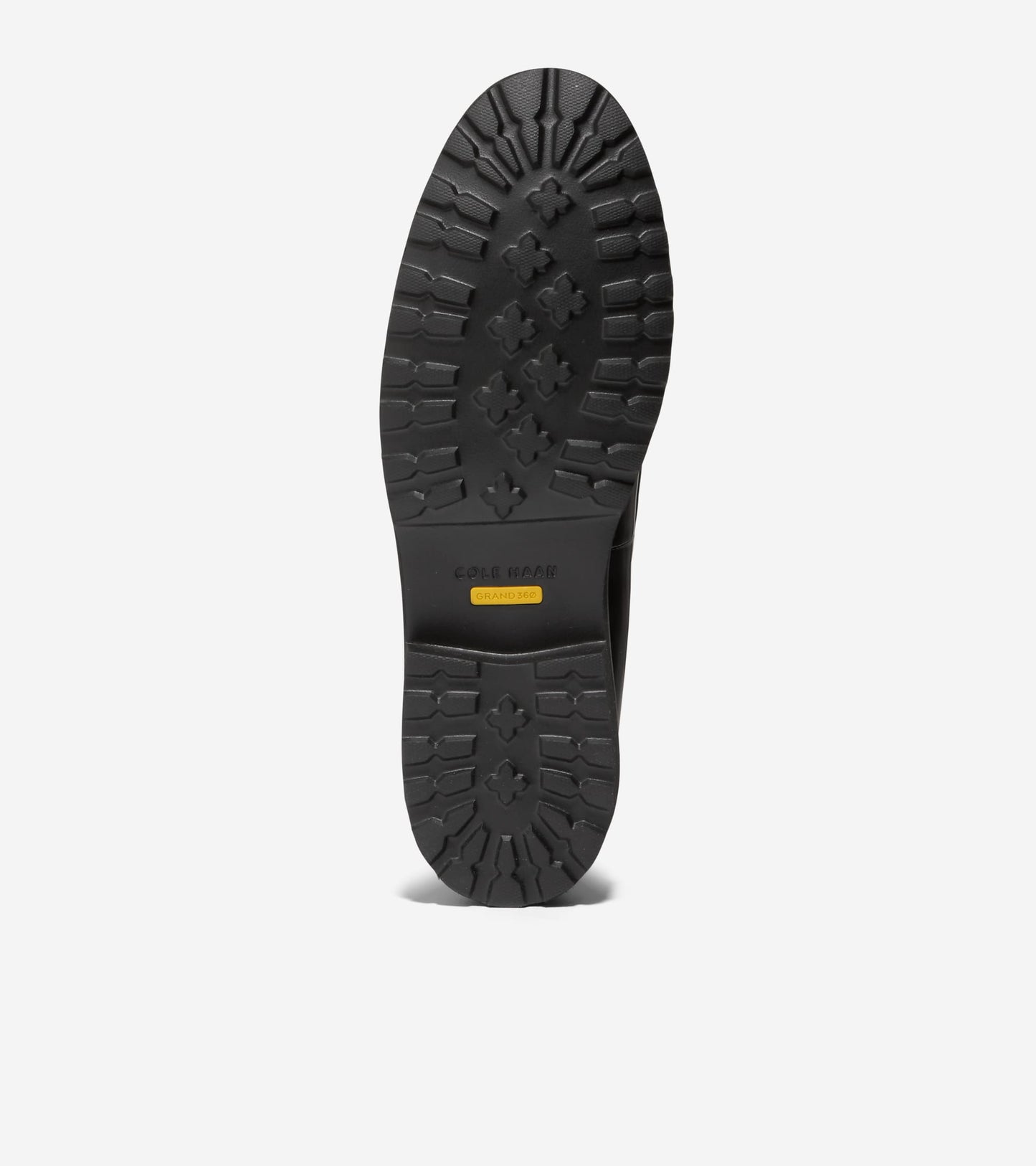 Geneva Loafer - Cole Haan Malaysia