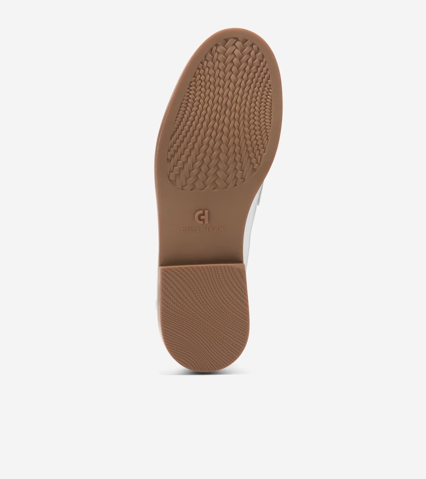 Christyn Penny Loafer - Cole Haan Malaysia
