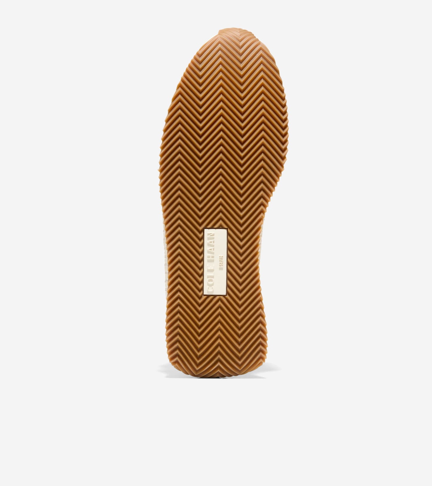 GRANDPRØ PREMIER RETRO SNEAKER