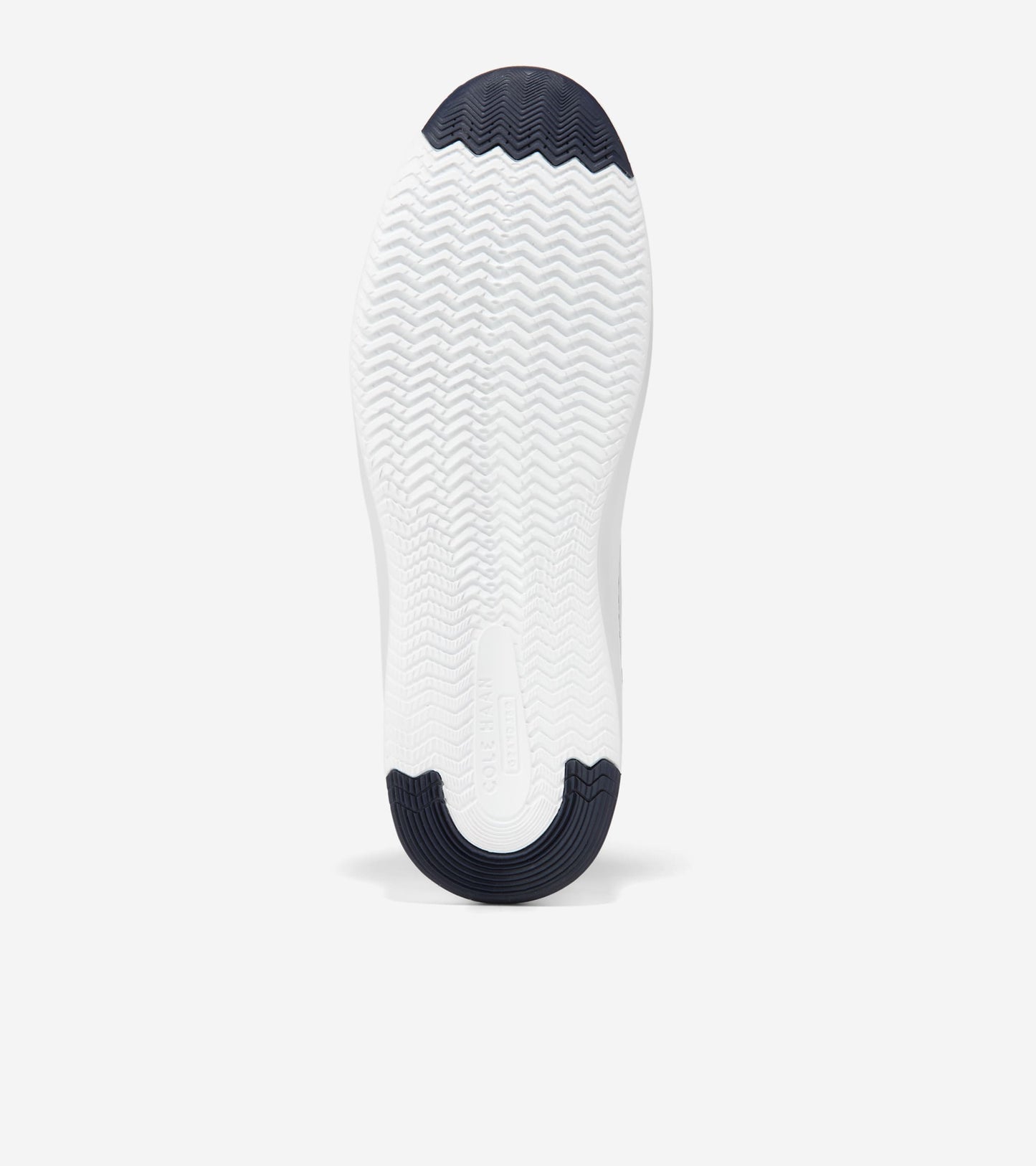 Grandprø Topspin Sneaker - Cole Haan Malaysia
