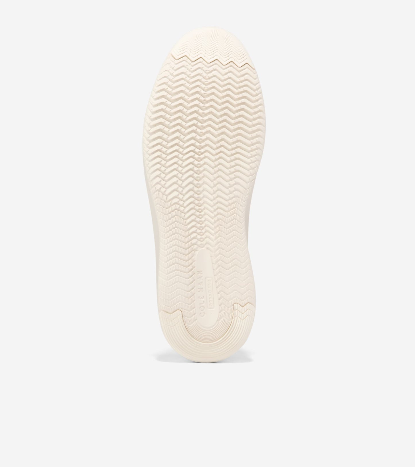 GRANDPRØ TOPSPIN SNEAKERS