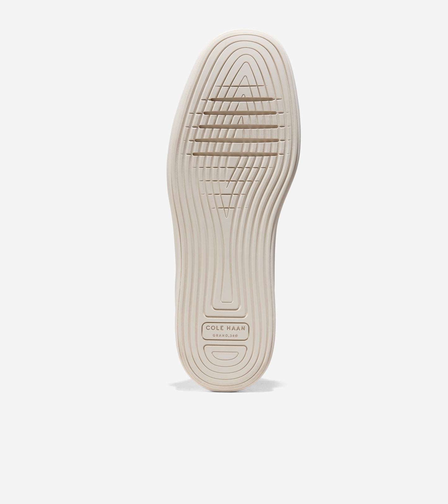 ØRIGINALGRAND CAMARIN STITCHLITE¢ OXFORDS