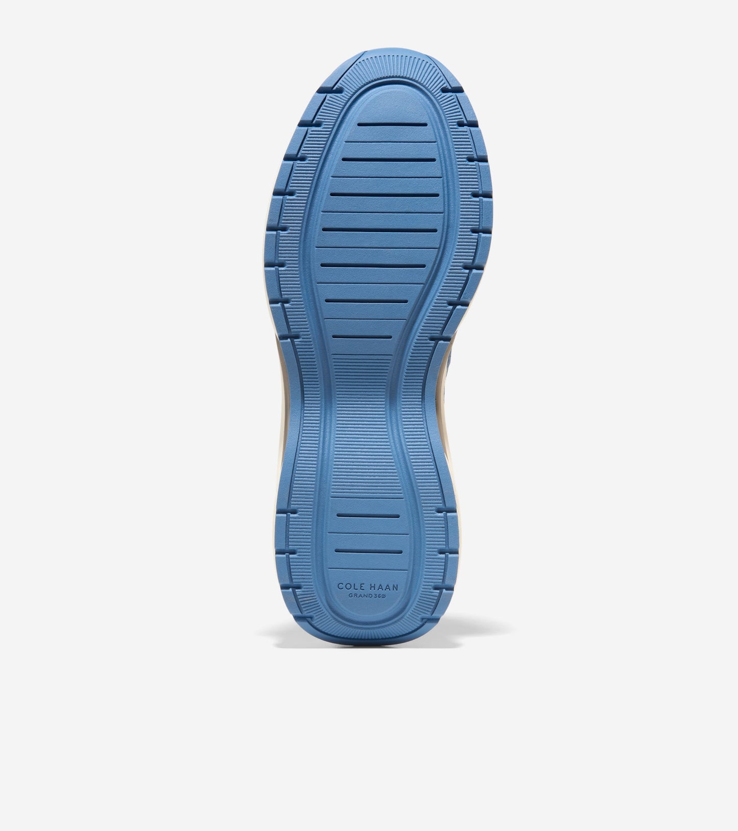 GRANDPRO ELEEANA RUNNER