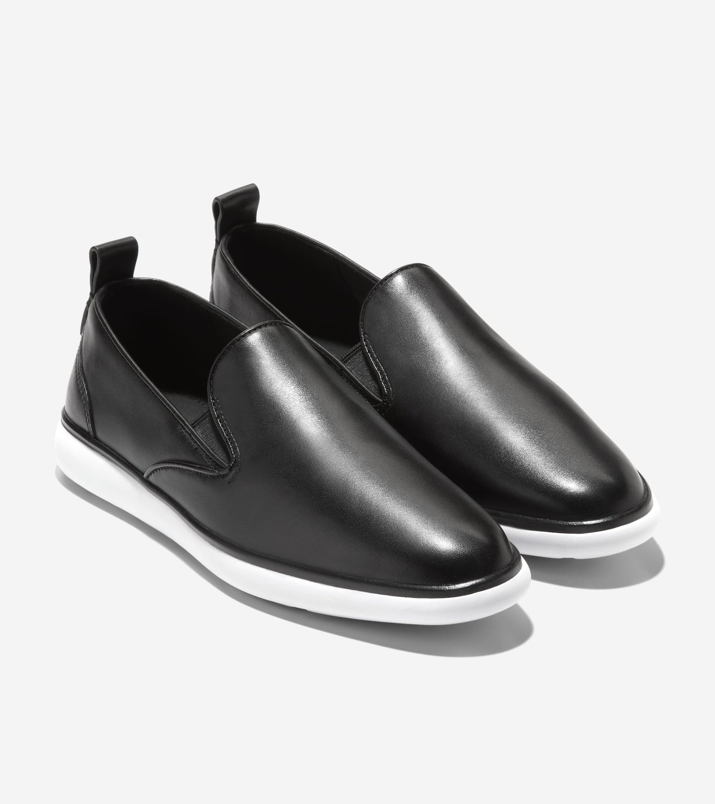 GRAND AMBITION 2.0 GALENA LOAFERS