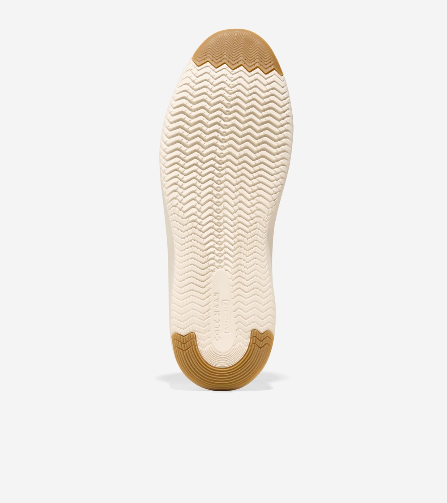 GRANDPRØ TOPSPIN SNEAKERS
