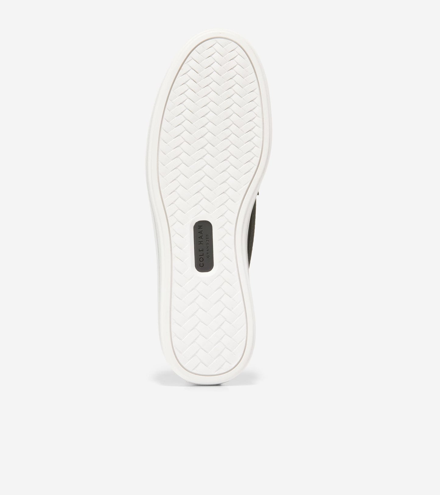PINCH LONG-WEEKENDER PENNY LOAFERS