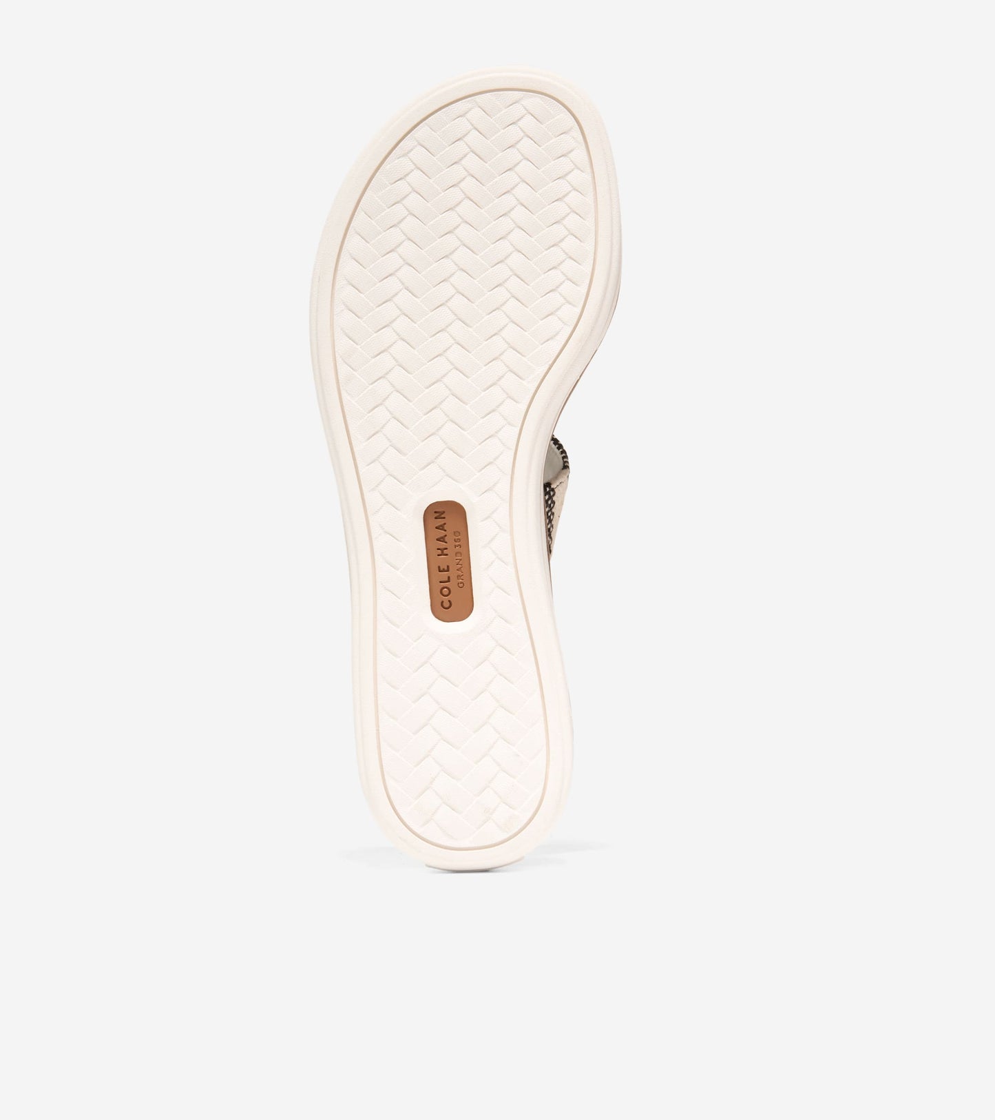 PINCH LONG-WEEKENDER SANDALS