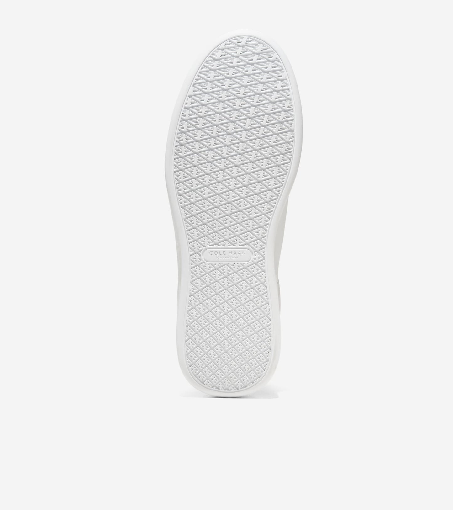 GRANDPRØ TURF SKYWEAVE™ SNEAKERS