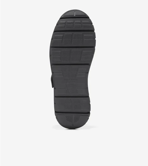 ZERØGRAND RAELYN MARY JANE SNEAKERS