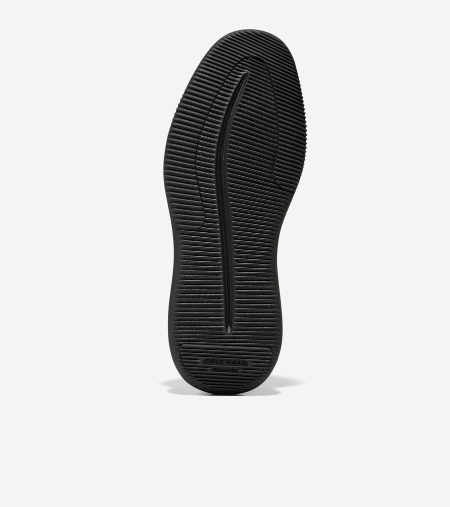 GRAND PHAZE LASER QUICK-ON OXFORDS