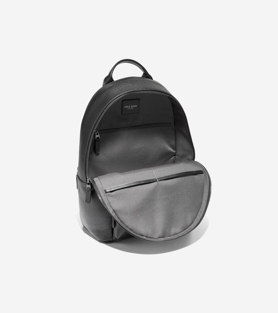 DAMON BACKPACK