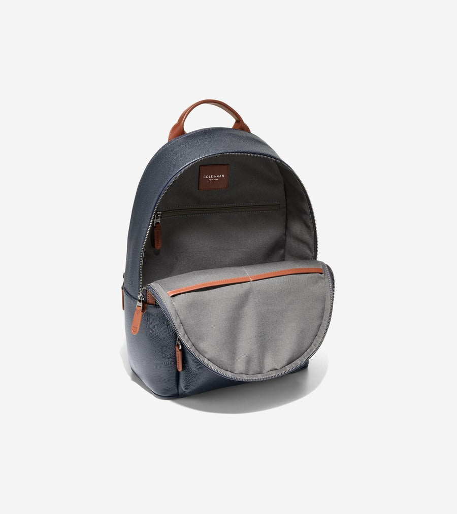 DAMON BACKPACK