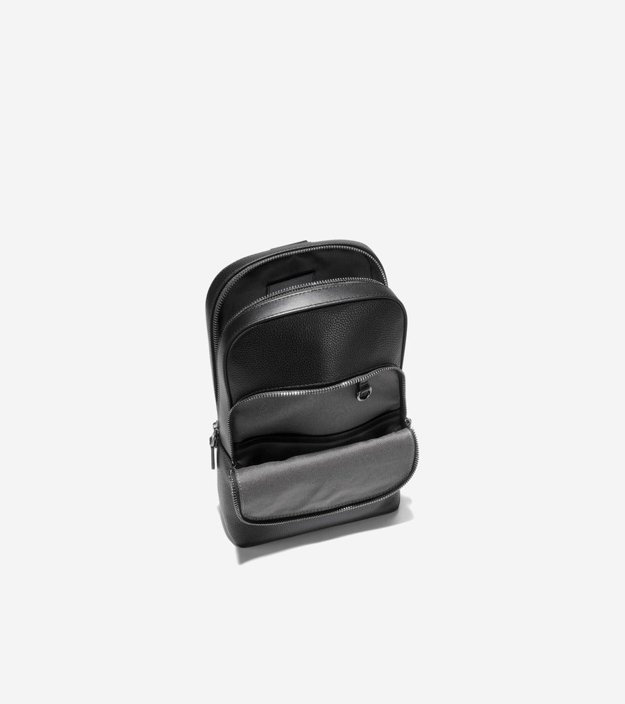 DAMON SLING BAG