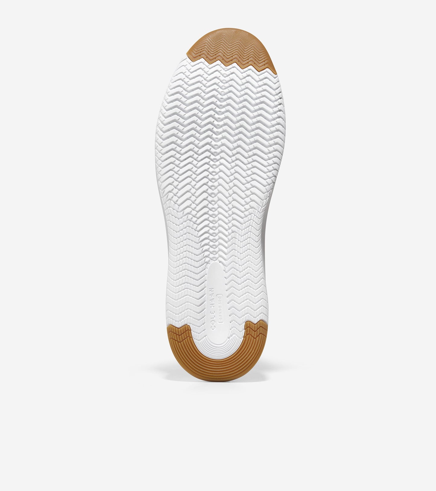 GrandPrø Topspin Sneaker - Cole Haan Malaysia
