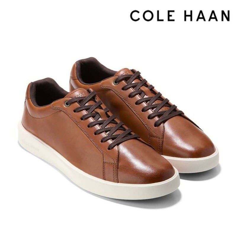 GRAND CROSSCOURT DAILY SNEAKERS