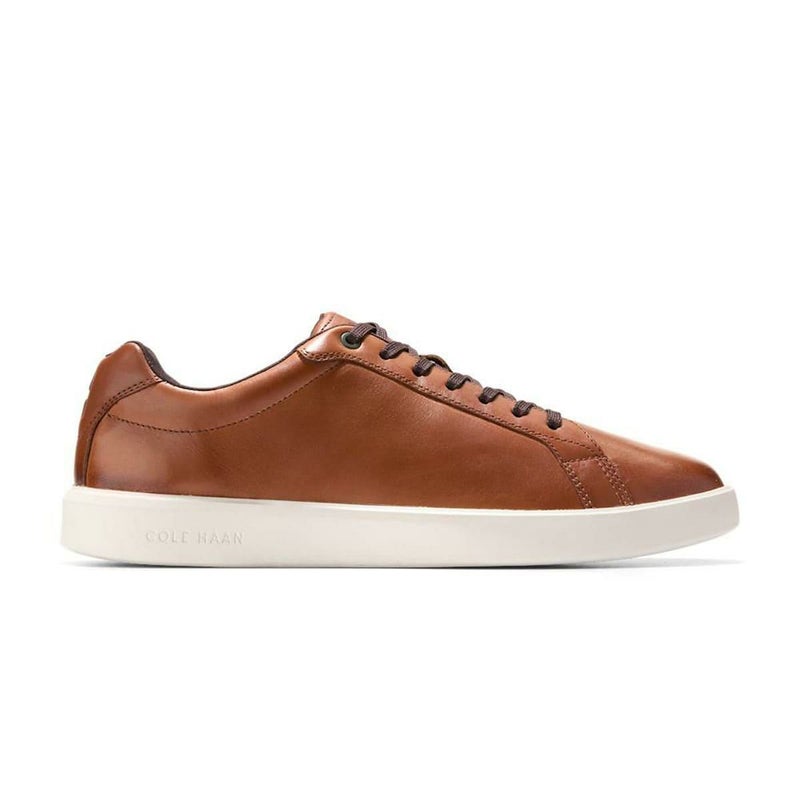 GRAND CROSSCOURT DAILY SNEAKERS