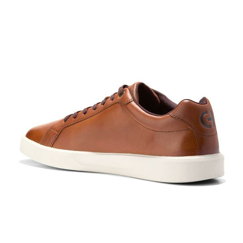 GRAND CROSSCOURT DAILY SNEAKERS