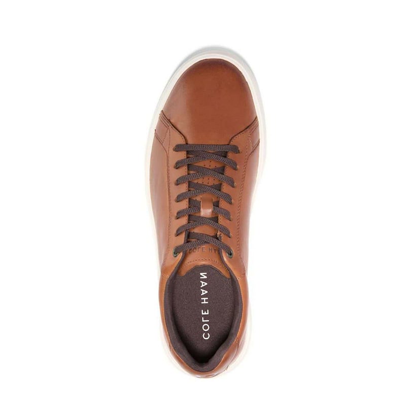 GRAND CROSSCOURT DAILY SNEAKERS