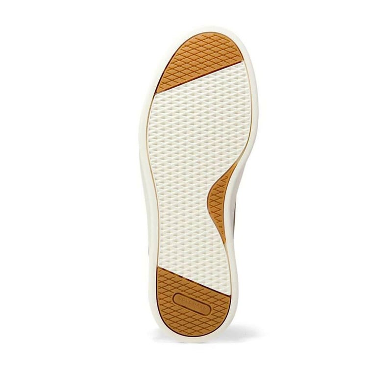 GRAND CROSSCOURT DAILY SNEAKERS