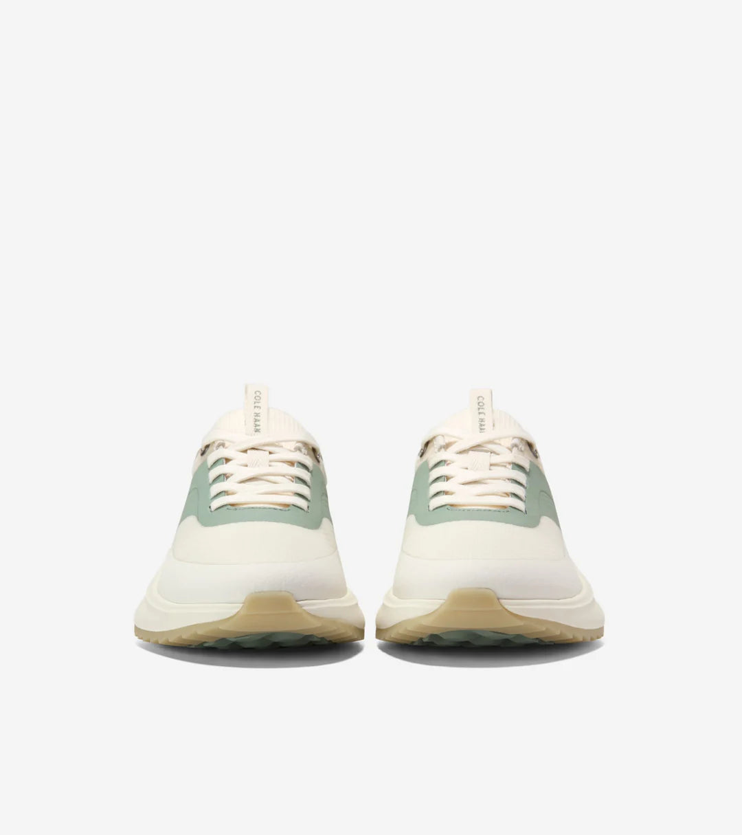 GRANDPRØ ALL-DAY GOLF SHOES