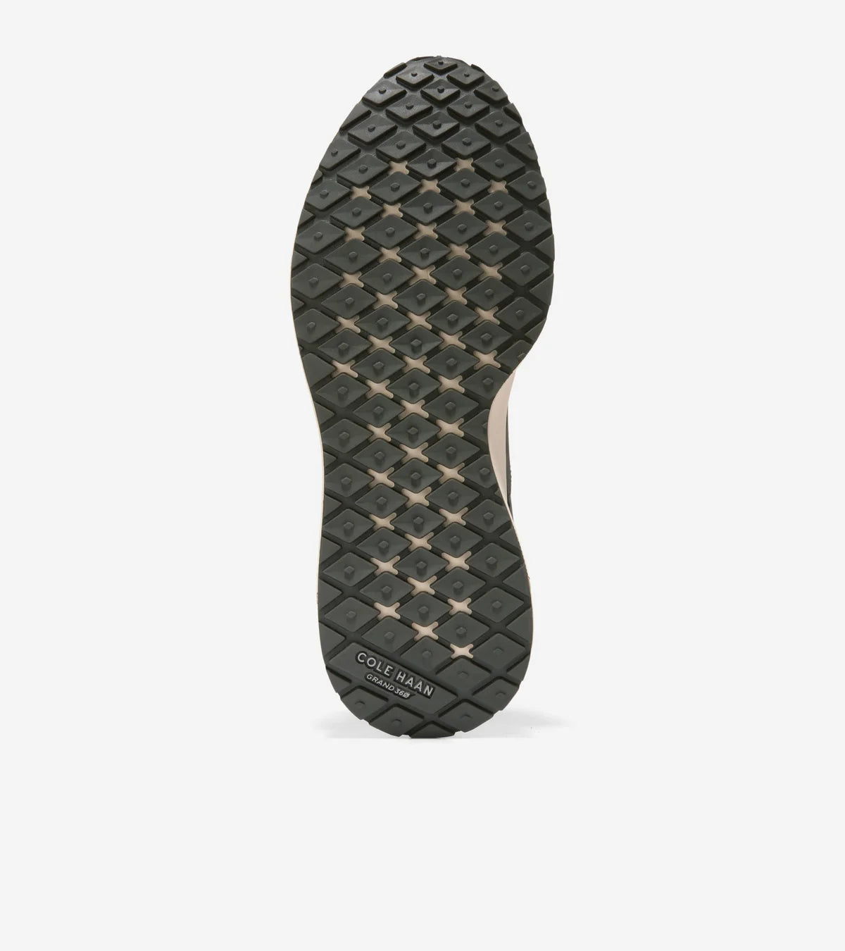 GRANDPRØ LUXE LEWIS SNEAKERS