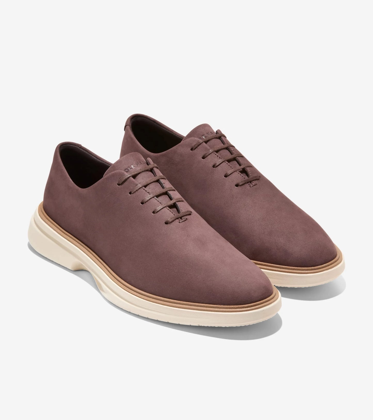 ØRIGINALGRAND CITYSPECTRE WHOLECUT OXFORDS