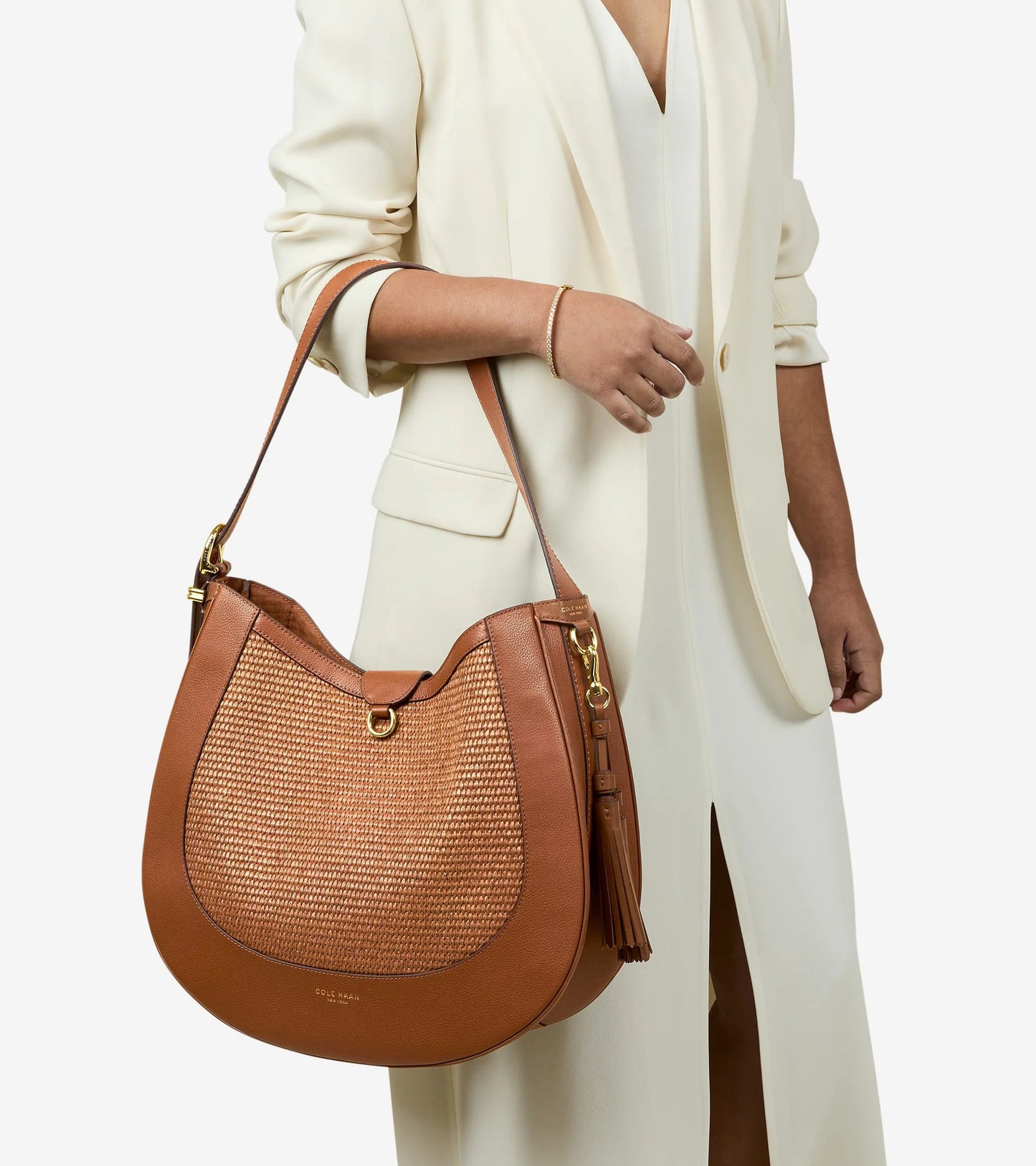 CATARINA LARGE HOBO