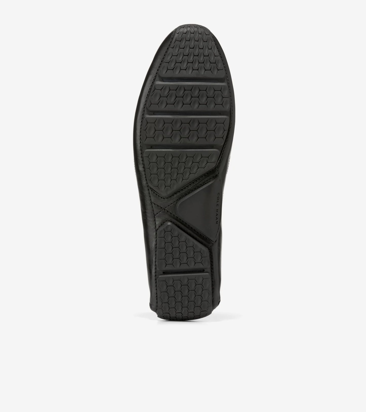 DONOHUE GRAND BIT DRIVING LOAFERS