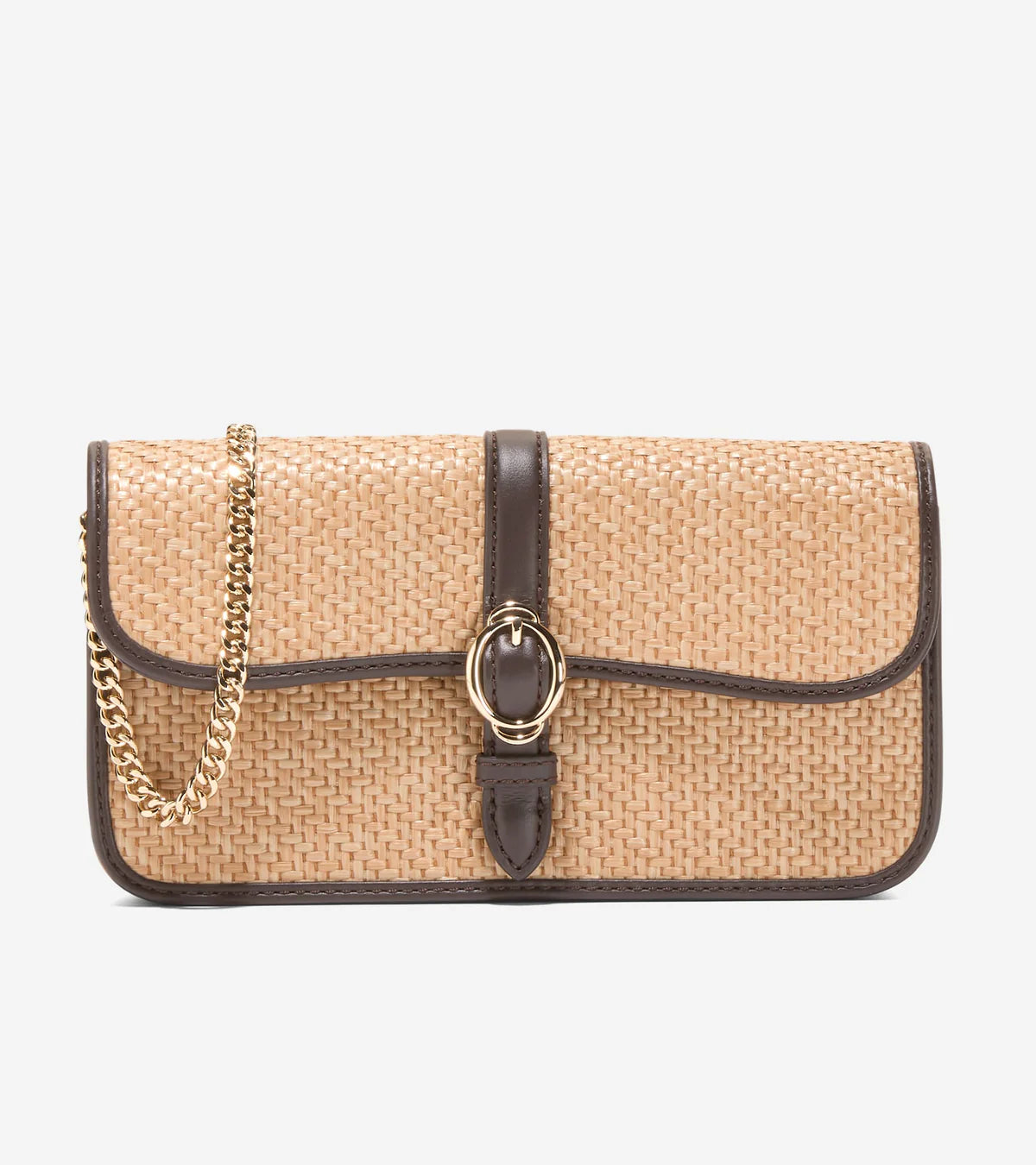 ALEXANDRIA WALLET ON A CHAIN