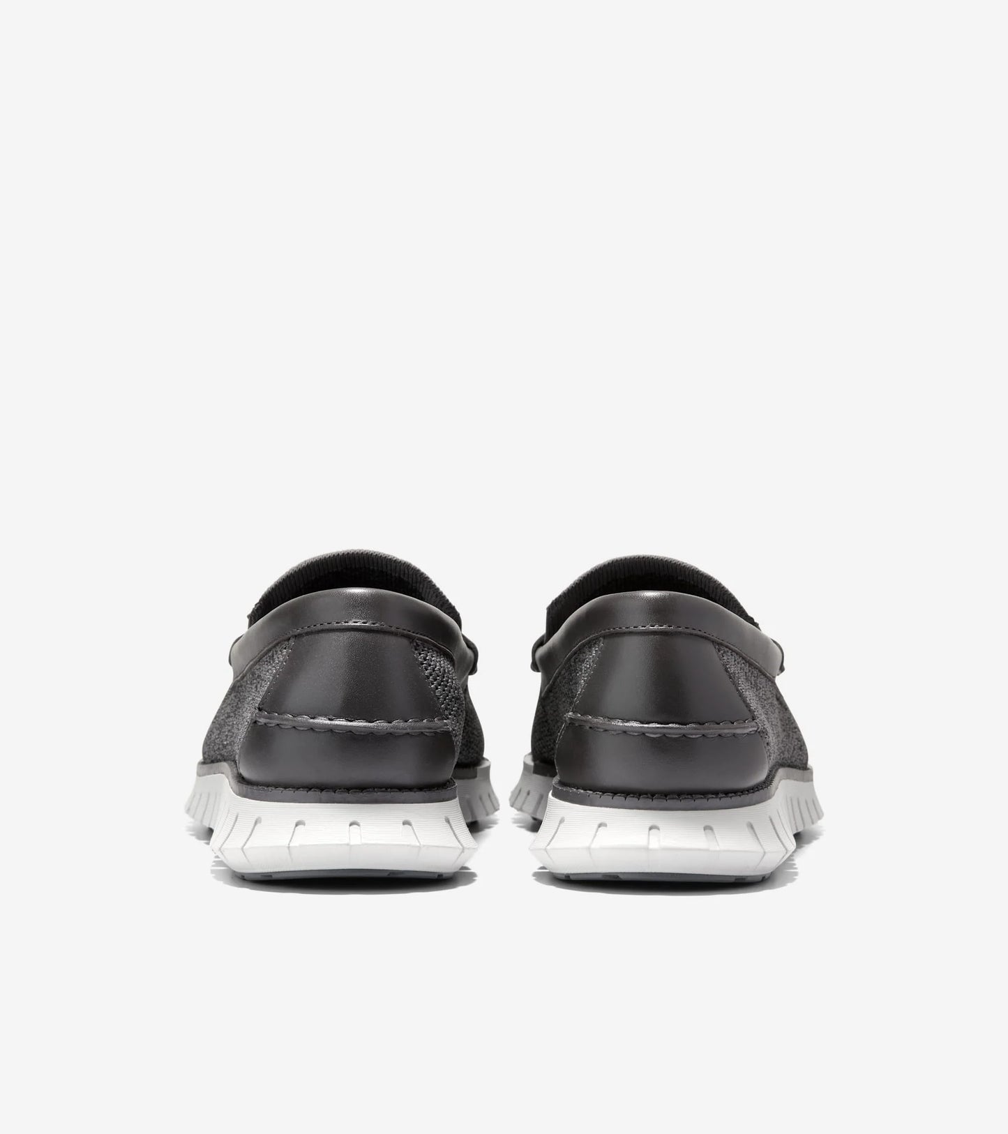 ZERØGRAND REMASTERED STITCHLITE LOAFERS