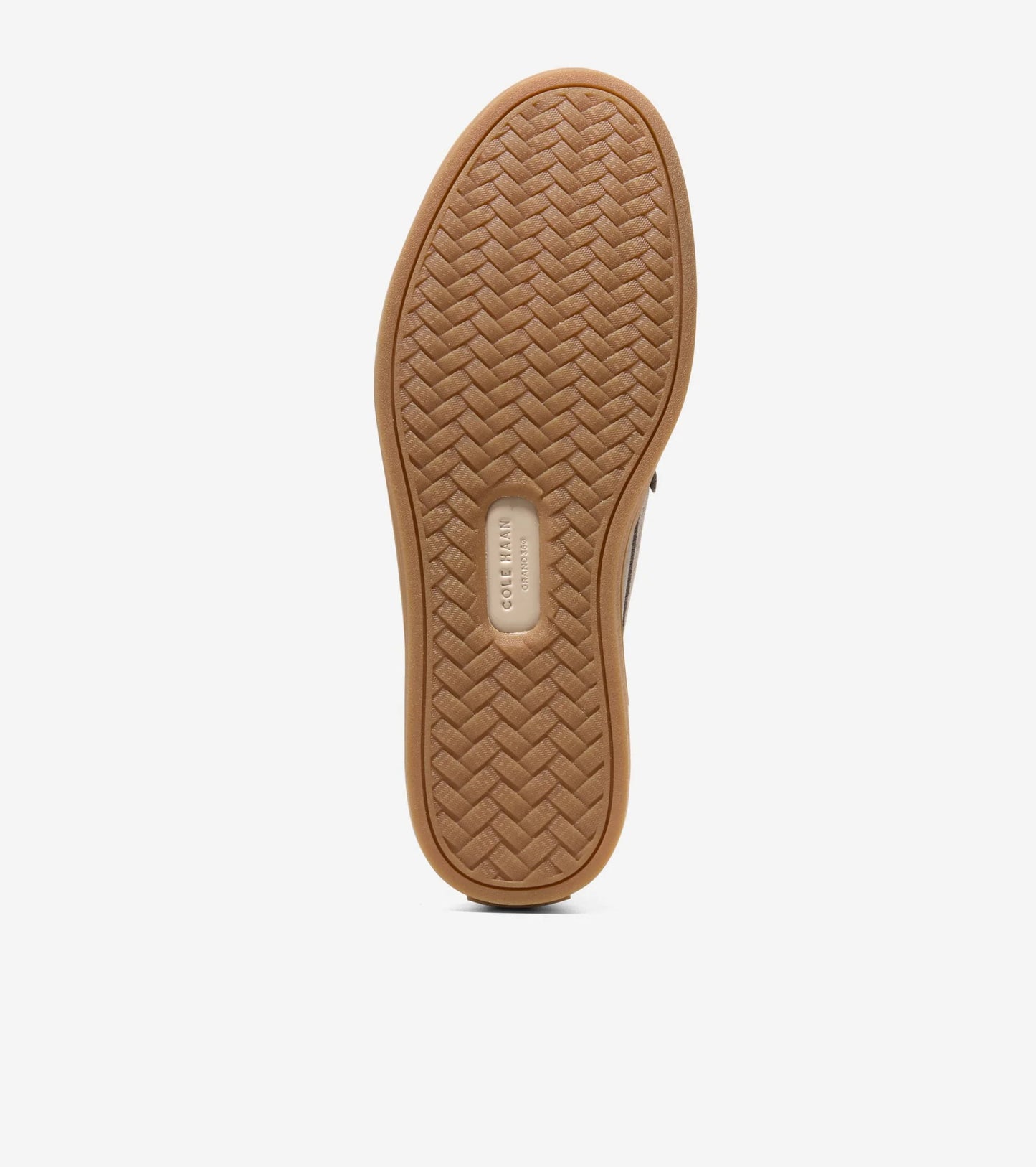 PINCH LONG-WEEKENDER PENNY LOAFERS