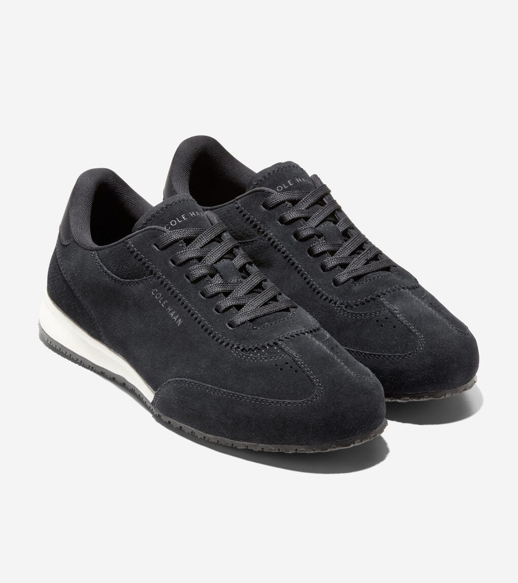 GRAND CROSSCOURT SLIMSTRIDE SNEAKERS